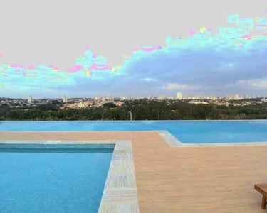 Lote/Terreno para venda com 521 metros quadrados em Ondas - Piracicaba - SP