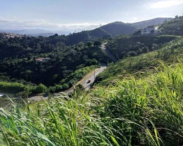 Lote1080m, Leste - Belo Horizonte - Belo Horizonte