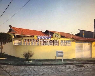 MARAVILHOSA CASA PERTINHO DO MAR EM ITANHAÉM!