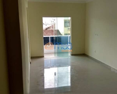 Oportunidade! Apartamento amplo com 2 quartos no Riviera!