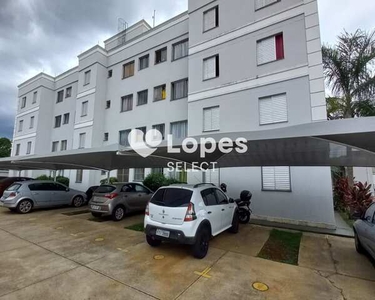 Oportunidade - Apartamento de 2 Quartos, 1 Suite, 1 Vaga Coberta, 49 m2, sol da Manhã em P