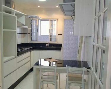 OSASCO - Apartamento Padrão - JAGUARIBE