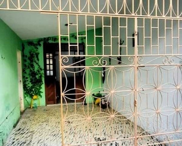 Ótima Casa à Venda Valor R$ 330.000,00 - Bairro Barro Vermelho - Natal/RN