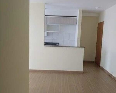 *ÓTIMA OPORTUNIDADE APARTAMENTO SENDO 02 DORMITÓRIOS COM SUITE, EXCELENTE LOCALIZAÇÃO P