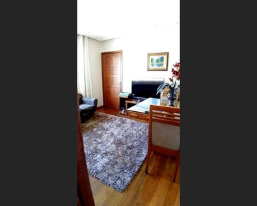 Ótimo apartamento 2 quartos no bairro Floresta - Belo Horizonte - MG