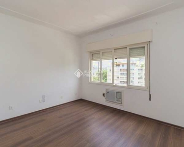 PORTO ALEGRE - Apartamento Padrão - Floresta