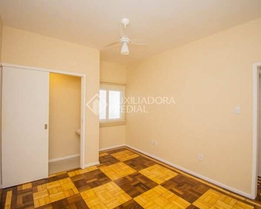 PORTO ALEGRE - Apartamento Padrão - Petrópolis