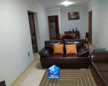 Praia Grande - Apartamento Padrão - Aviação