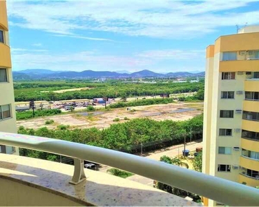 Procurando apartamento compacto perto da praia na Barra da Tijuca? Confira!