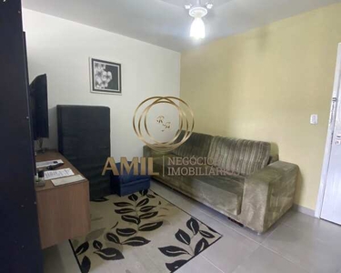 RA Amil Venda, Apartamento, 1 Quarto, Planejado , 38mts, Sumaré, Caraguatatuba