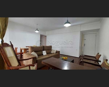 Recife - Apartamento - Boa Viagem