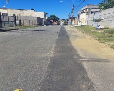 RESIDÊNCIA COM 04 CASA A VENDA EM GUARAPARI