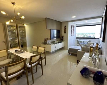 Residencial Oscar Dantas - Oportunidade!!