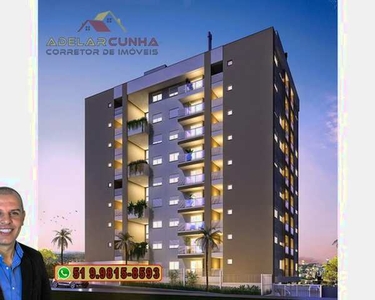 Residencial PRIMAVERA SUNSET