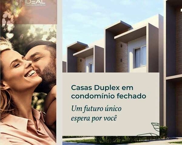 Residencial Riviera Ville em Campos dos Goytacazes