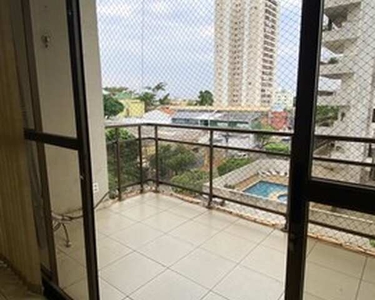 Residencial valverde Bandeirantes