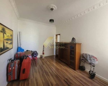 Rio de Janeiro - Apartamento Padrão - Vila Isabel