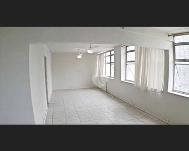 Sala à venda, 67 m² por R$ 360.000,00 - Centro - Rio de Janeiro/RJ