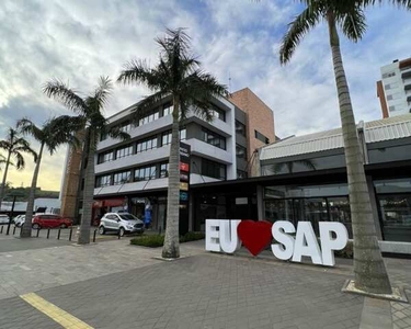 Sala Andar comercial para Venda em Centro Santo Antônio da Patrulha-RS - 2561