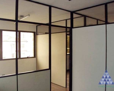 Sala Comercial 43m² Santana - Venda R$ 425.000,00