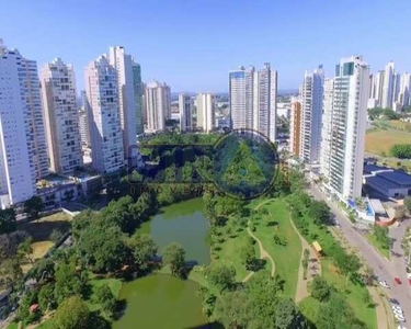 SALA COMERCIAL A VENDA NO JARDIM GOIÁS