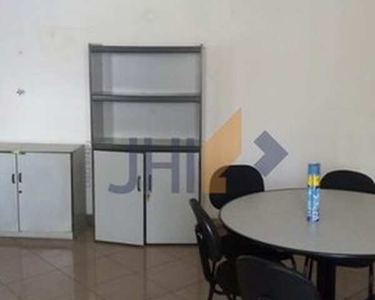 Sala Comercial, Consolação/Higienópolis, 2 salas, 1 banheiro. Fácil acesso a Estação Pauli