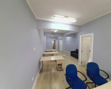 Sala comercial venda 62 m² nal Sé - Poupa Tempo Sé