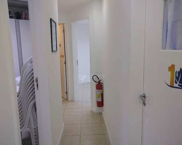 Sala por R$ 380.000 - Icaraí /RJ