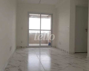 Santo André - Apartamento Padrão - Vila Floresta