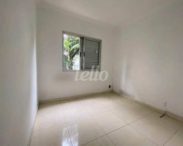 Santo André - Apartamento Padrão - Vila São Pedro