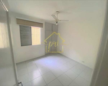 Santos - Apartamento Padrão - Ponta da Praia