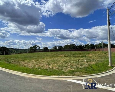 SENADOR CANEDO - Terreno Padrão - Residencial Marília