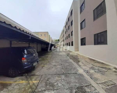 São Bernardo do Campo - Apartamento Padrão - Centro