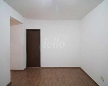 São Paulo - Apartamento Padrão - Bela Vista