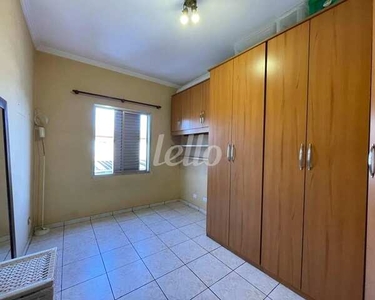 São Paulo - Apartamento Padrão - Belém