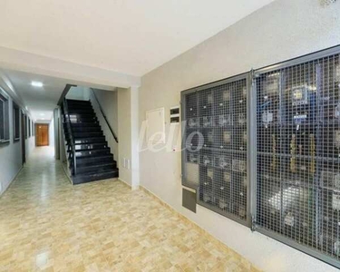 São Paulo - Apartamento Padrão - Casa Verde