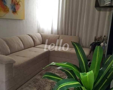 São Paulo - Apartamento Padrão - Santa Cecília