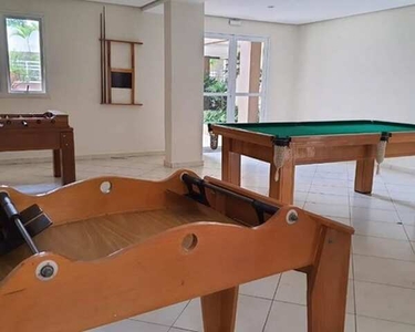 São Paulo - Apartamento Padrão - Vila Formosa