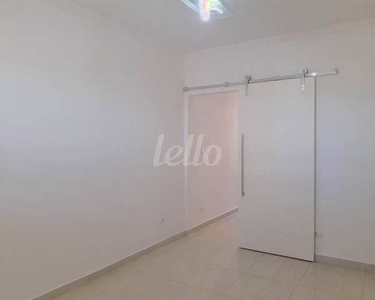 São Paulo - Apartamento Padrão - Vila Guilherme