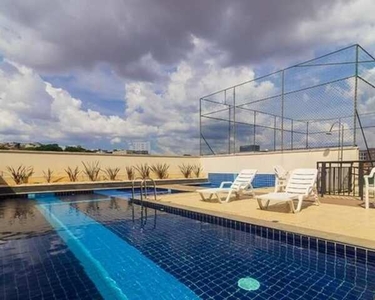 São Paulo - Apartamento Padrão - Vila Matilde