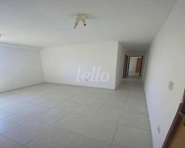 São Paulo - Apartamento Padrão - Vila Medeiros