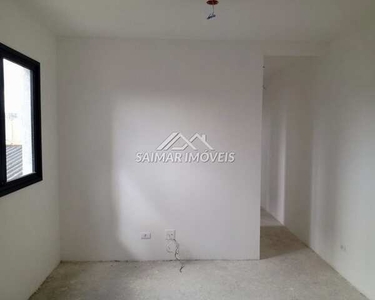 São Paulo - Apartamento Padrão - Vila Zelina