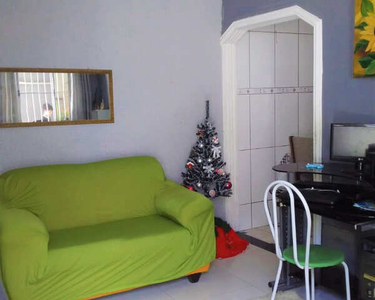 Sobrado 3 dormitórios - 3 vagas, B. dos Casas - São Bernardo do Campo