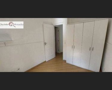 Sobrado com 2 dormitórios à venda, 60 m² por R$ 318.000,00 - Granja Viana - Cotia/SP