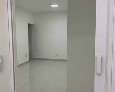 Sobrado Padrão para Venda em Casa Verde Alta São Paulo-SP - JV1525