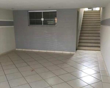 Sobrado residencial para venda no Jardim Novo Paraná - Sumaré - SP