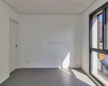 Studio à venda, 24 m² por R$ 365.000,00 - Higienópolis - São Paulo/SP