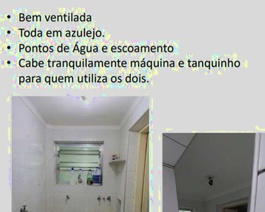 Térrea para venda possui 100 metros quadrados com 3 quartos em Vila Mazzei - São Paulo - S