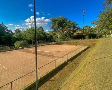 TERRENO -À VENDA - 1035 M2 - VIVENDAS DO LAGO - SOROCABA/SP