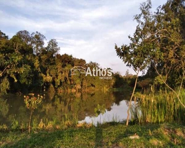 TERRENO A VENDA 300 METROS JARDIM LAGUNA INDAIATUBA - SP